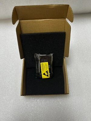 HP  307132-001  battery pack ni-mh 3.6V  274779-001 - Image 1 of 4