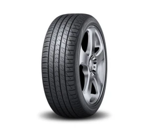 DUNLOP SP SPORT LM705 215/55R16 97V 215 55 16 Tyre - Picture 1 of 1