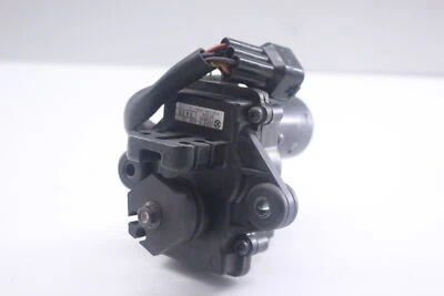 DUCATI STREETFIGHTER 2010 VÁLVULA DE ESCAPE SERVOMOTOR 59340301A Foto 1 de 3