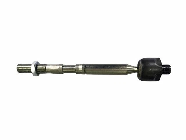 Front Inner Tie Rod End fits Toyota RAV4 2005-2013 Sport Utility 4dr 95PGZT - Image 1 of 1