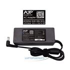 New Sony Vaio Vgn N220e W Compatible Laptop Power Ac Adapter Charger