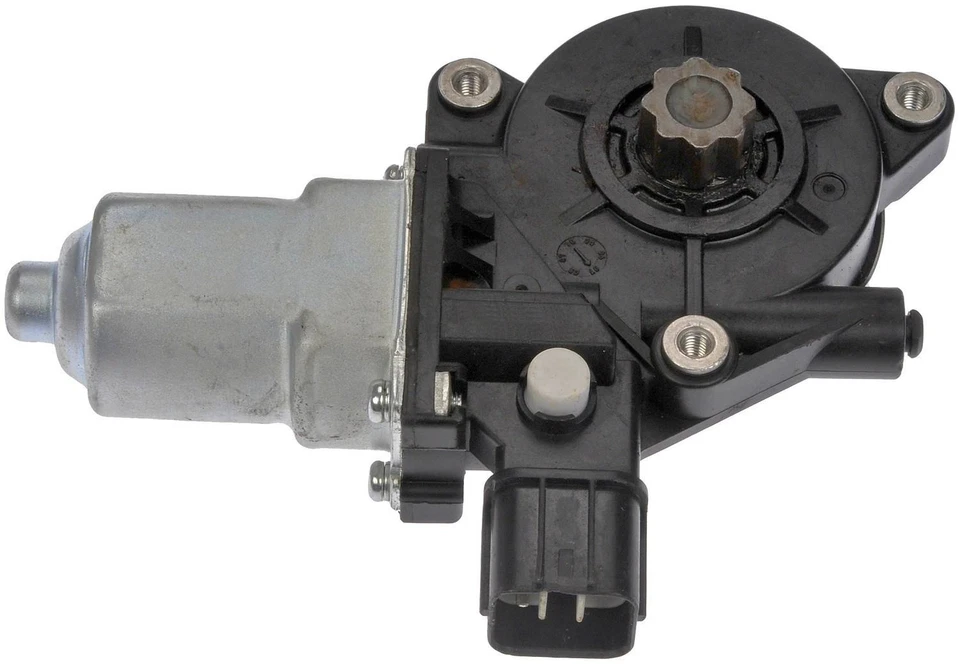 Motor de ventana eléctrica Dorman 742-824 para Honda Civic 06-11 Foto 1 de 1