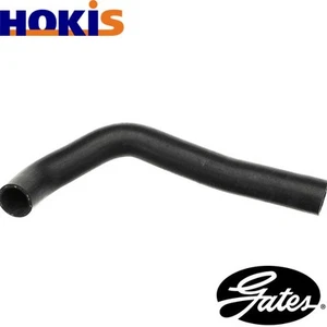 RADIATOR HOSE 22637 FOR BMW 5/E39 M52B25 2.5L M52B20 2.0L M52B28 2.8L 6cyl 5 E39 - Picture 1 of 6
