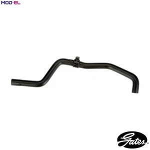 HEATER HOSE 3932 FOR RENAULT LOGAN/EXPRESS/I TONDAR/90 SANDERO/STEPWAY  DACIA - Picture 1 of 9