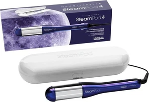 L'Oréal Professionnel SteamPod 4.0 Haarglätter mit automatischer Temperatur - Bild 1 von 6