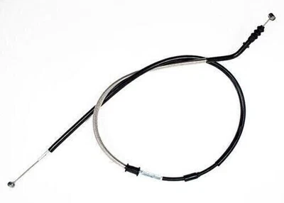 New Terminator Clutch Cable Fits Yamaha YFZ450 2004 2005 2006 2007 2008 2009 - Image 1 of 4