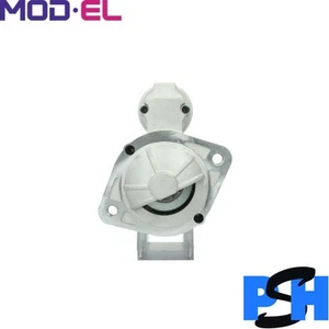 STARTER 150.511.102.000 FOR MITSUBISHI L400/Bus/Van L200/TRITON DELICA/SPACE - Picture 1 of 9