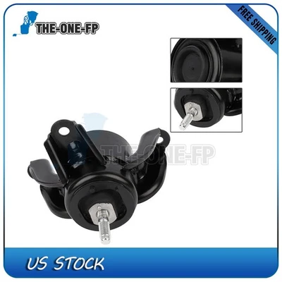 Montaje de motor compatible con Accent/Elantra 1,5 L 2012-2014/ KIA RIO 1,5 L 2012-2014 Foto 1 de 4