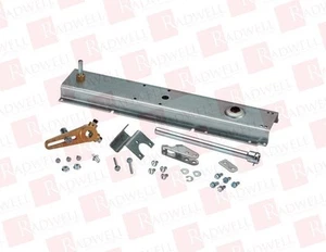 JOHNSON CONTROLS D-3062-100 / D3062100 (NEW IN BOX) - Picture 1 of 1