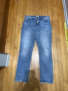 oliver logan jeans 27 - Bild 1 von 7