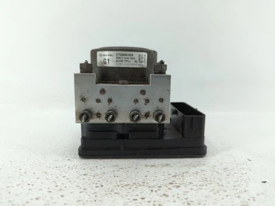 2015-2015 Subaru Legacy Abs Pump Control Module CWGFM - Image 1 of 4