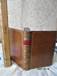 HISTORICAL DRAMAS, 1877, Tom TAYLOR, M.A., 1st ED. - Bild 1 von 4