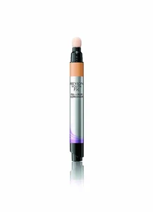 Revlon Youth Fx Fill + Blur Concealer, Medium Deep, 0.11 Fluid Ounce - Picture 1 of 3