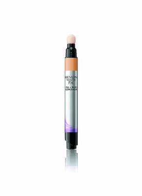 Revlon Youth Fx Fill + Blur Concealer, Medium Deep, 0.11 Fluid Ounce - Image 1 of 3