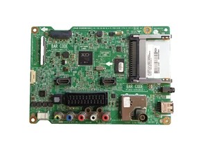 EBR77562814 - EBT62973004 - LG 42LB5610 - Imagen 1 de 1