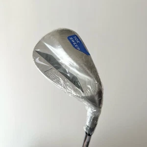 Nike 58 Engage Toe Sweep Wedge NSPRO 950GH S Nike Japan π―π΅ Brand New !! - Picture 1 of 7