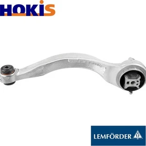 TRACK CONTROL ARM 42705 01 FOR JAGUAR I-PACE - Picture 1 of 6