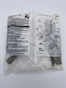 Andersen 400 Series 1361537 Casement Window Hardware Pack Classic Style - Stone - Picture 1 of 4