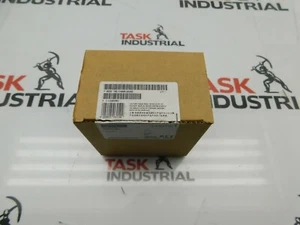 Siemens 6ES7 195-7HA00-0XA0 Busmodul Open Box - Bild 1 von 4
