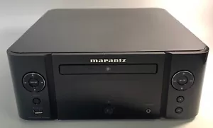 MARANTZ M-CR610 RICEVITORE CD DI RETE (NO TELECOMANDO) - Foto 1 di 14