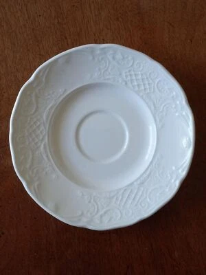 PLATILLO DE HIERRO JOHNSON BROS DE COLECCIÓN HECHO EN INGLATERRA 5 7/8 EXC GL2-8 Foto 1 de 2