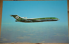 43889 Ak Iraqi Airways Jets Egypt Air Boeing 727 Airport