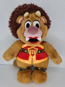 Disney Store Disney Pixar Onward Manticore Mascot Plush 15”  - Picture 1 of 8