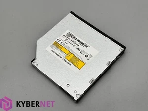 Fujitsu Lifebook E544 Series CP633796-01 DVD Drive w/ Bezel -64M - Picture 1 of 3