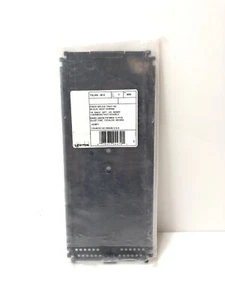 Leviton T5LHS-B12 Taca do łączenia włókien Termokurcz Czarna SAN 005 - Zdjęcie 1 z 4