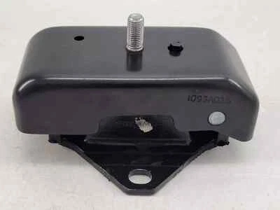 New OEM Mitsubishi Motor Engine Mount 2008-2014 L200 Triton 2.4L 2WD 1093A035 - Image 1 of 4