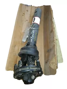 Comer outershaft w/slip clutch 6 spline T60EG6011 2000 - Picture 1 of 8