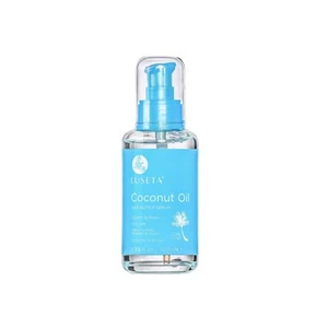 Luseta Coconut Oil Hair Moisture Serum 3.38 oz. FREE SHIPPING - Picture 1 of 4