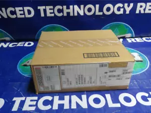 Cisco PWR-2921-51-POE Power Supply for Cisco 2921 Router - New in Box - Picture 1 of 6