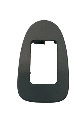 2002-2007 Buick Rendezvous Front Right Side Window Switch Bezel Trim Cover OEM Foto 1 de 4