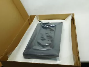 NEW SEALED! ASH DOOR-SALES Harman Hearth & Home Heat Stove 1-10-7738106A OEM WE - Picture 1 of 3