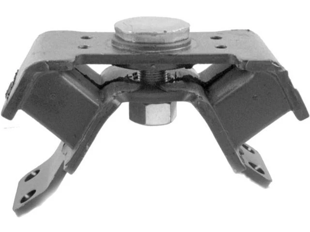 Montaje de transmisión de anclaje trasero para Toyota T100 1993-1998 24BVKK Foto 1 de 1