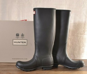 يجب خيار التشويق botin negro zara - muradesignco.com