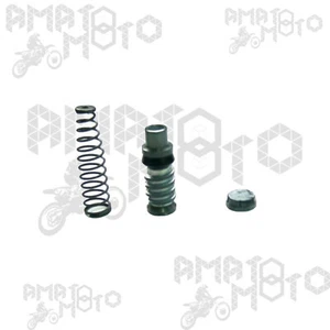 KIT REVISIONE POMPA FRIZIONE PER KAWASAKI ZX 7R 1990 1997 - Imagen 1 de 1