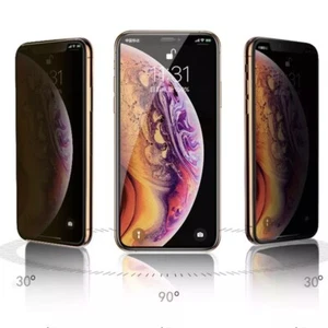 cover iphone appendibile🚀 - Foto 1 di 4