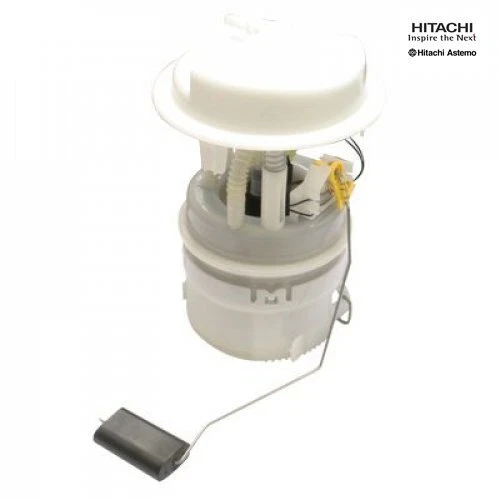 Peugeot Transportador Combustible Hüco HITACHI 133331 Foto 1 de 1