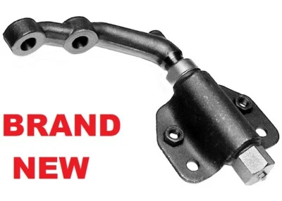 Brazo IDLER PARA PICKUP NISSAN 521 1969-1972 PICKUP NISSAN 620 1972-1979  Foto 1 de 4