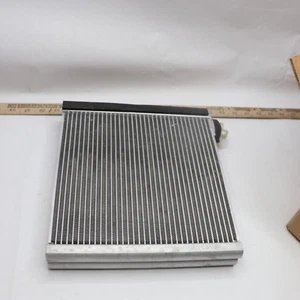 Spectra Premium A/C Evaporator 1010179 - Picture 1 of 4