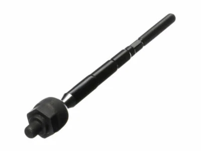 Para Chrysler Town &amp; Country Tie Rod End Inner Delphi 51299BJ 2006 2005-2007 Foto 1 de 2