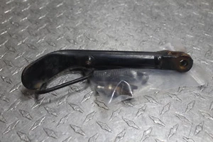 2015-2020 Harley Davidson Street 500 & 750 Side Kick Stand Sidestand Kickstand - Picture 1 of 6