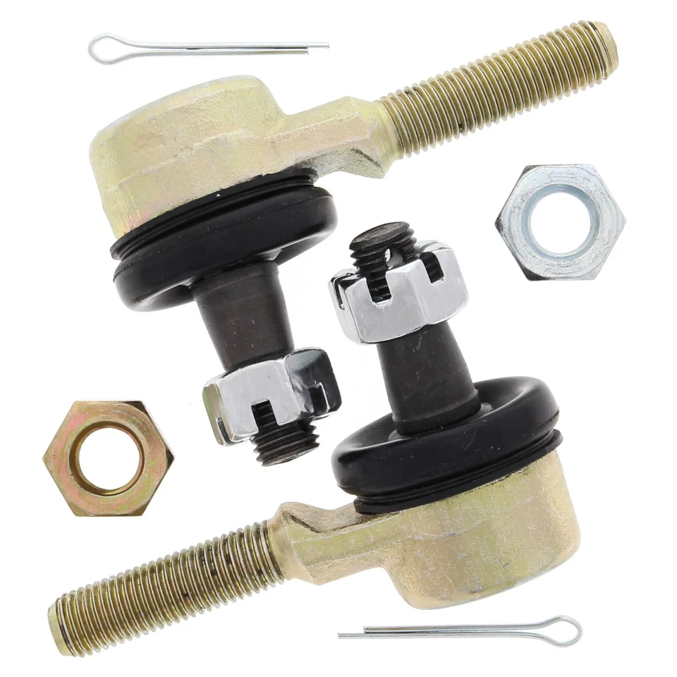 Track Tie Rod Ends Repair Kit For Arctic Cat DVX 400 2006 - Image 1 of 1