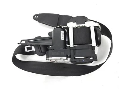 Audi S4 2018-2023 retractor cinturón seguridad pasajero delantero - 8W0-857-706-P-V04 Foto 1 de 4