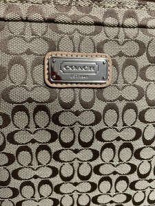 micro bolsa valentino