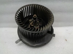2009-2012 Volkswagen CC Blower Motor OEM AK220165 - Picture 1 of 12