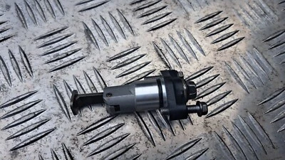 Kawasaki Z750 Z 750 S 2006 Cam Chain Tensioner Adjuster  - Image 1 of 3