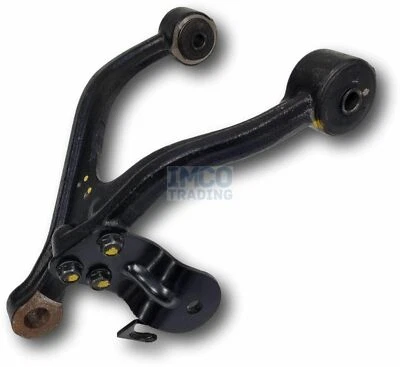 Querlenker Hinten rechts Rear wishbone SsangYong Rexton 2006-2018 IRS NEW - Bild 1 von 2